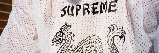 most0fus's profile banner image