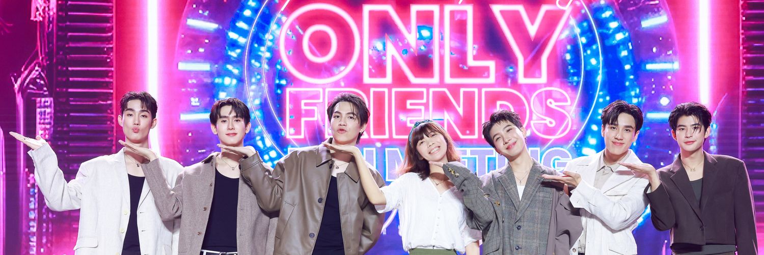wen_still's profile banner image
