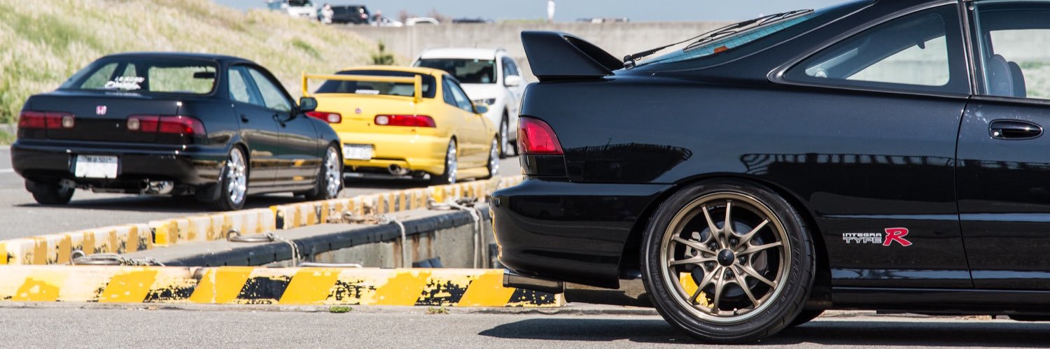 kohei19901's profile banner image