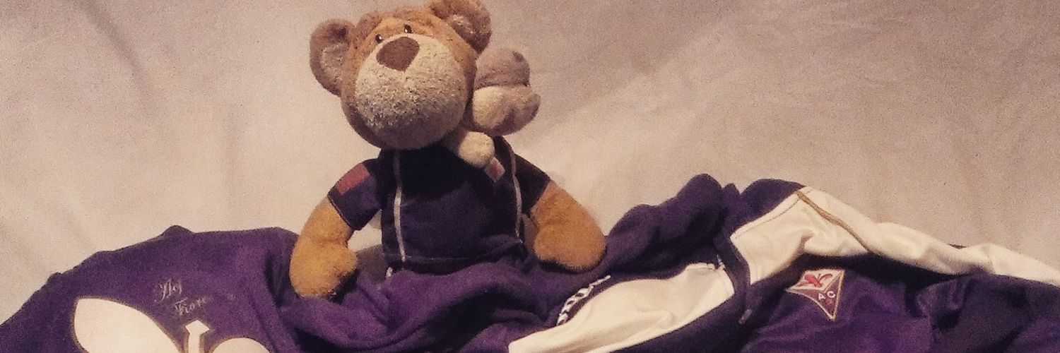 MeWy5_'s profile banner image