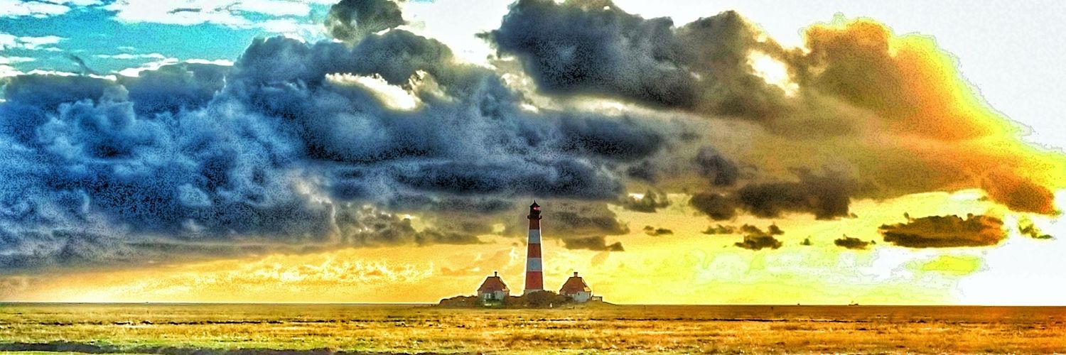 Ruediger Kohls 🎗️ banner