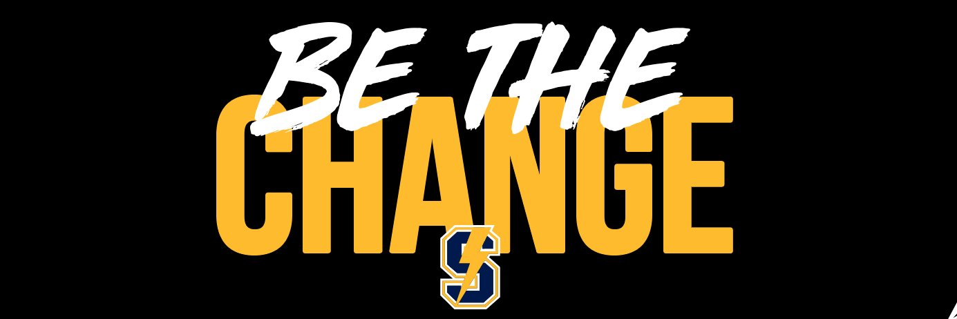 GBS Boys Water Polo banner