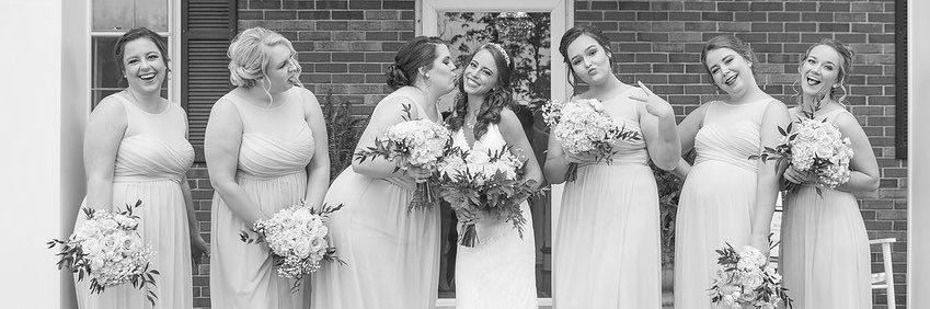 annaleawilson's profile banner image