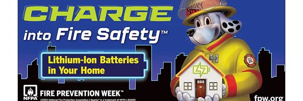 WSFIA Profile Banner