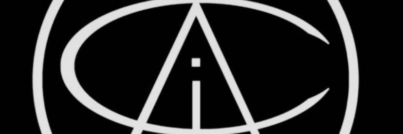 LouisReiWSTRN's profile banner image