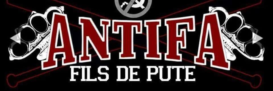 Batdaf's profile banner image