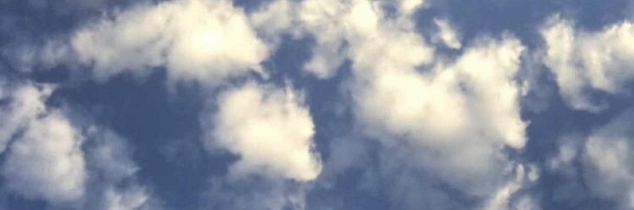 unreachable_00's profile banner image