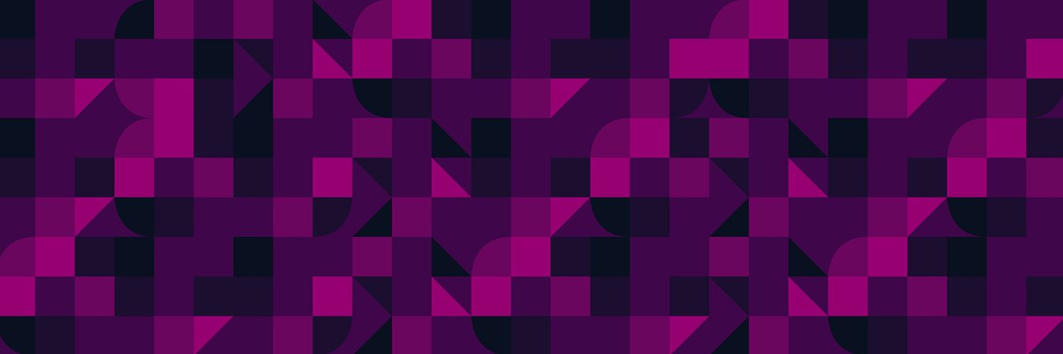 Emma Storbacka banner