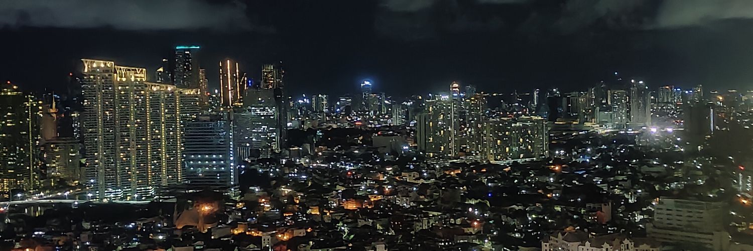 KuyaMo_Jayy's profile banner image