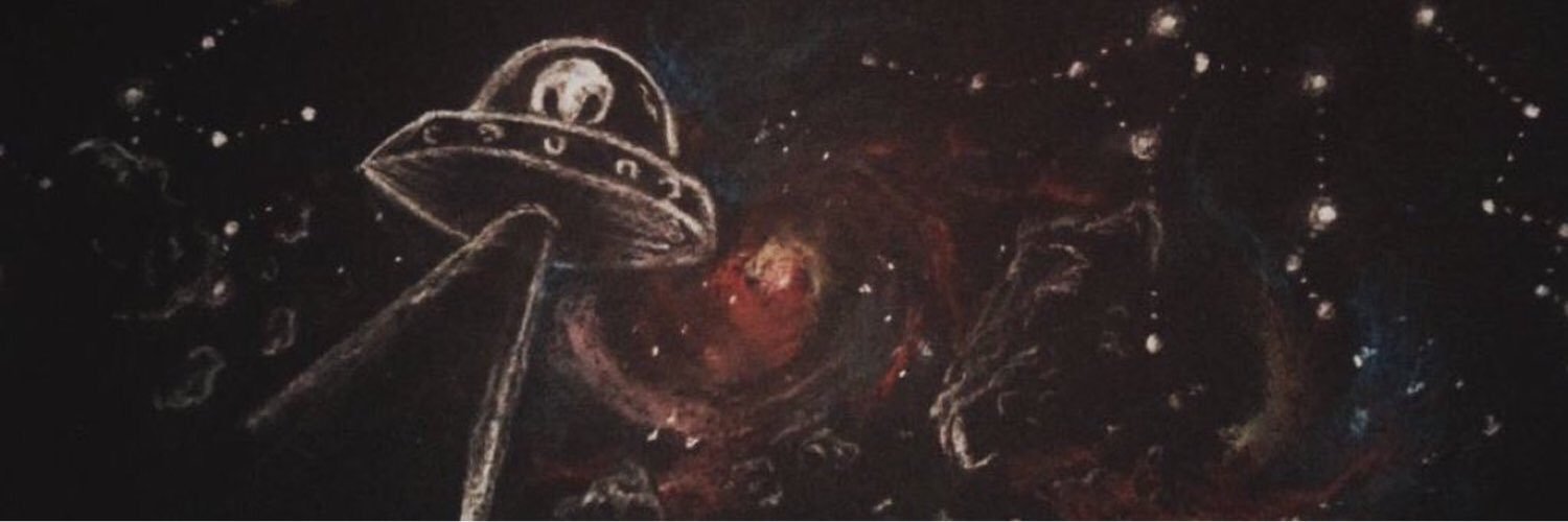 olgaqueen02's profile banner image