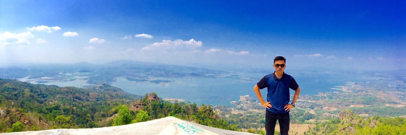 FarisYustian's profile banner image