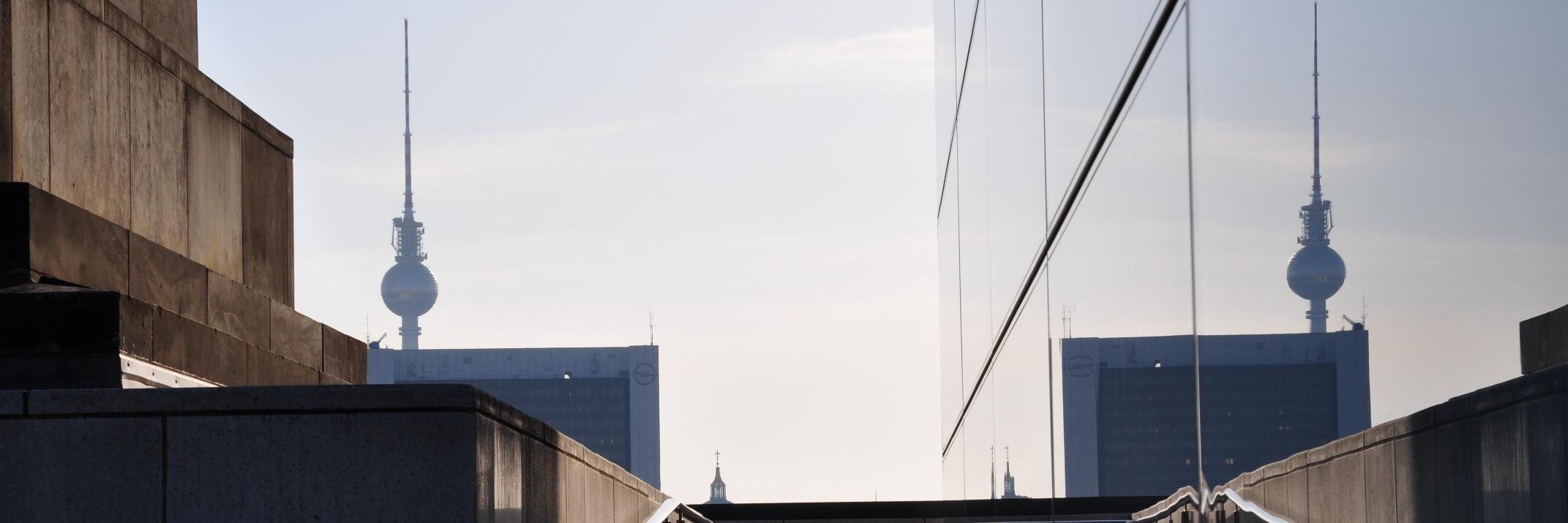 LisaEriksson1's profile banner image