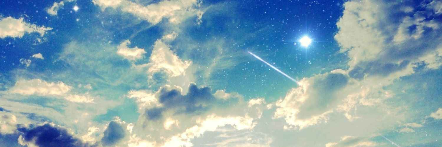 rimu0404's profile banner image
