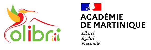 DaneMartinique Profile Banner