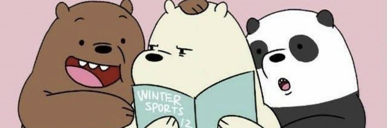 zynpbayindir's profile banner image