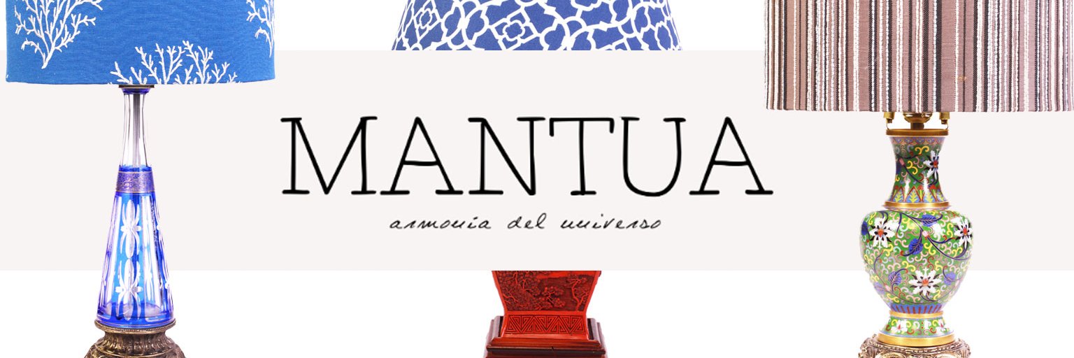 MantuaDesign's profile banner image