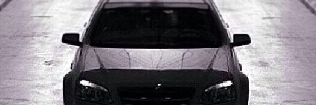 1992Alhrbi's profile banner image