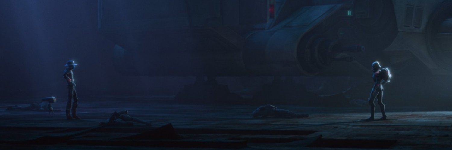 デベーロ banner