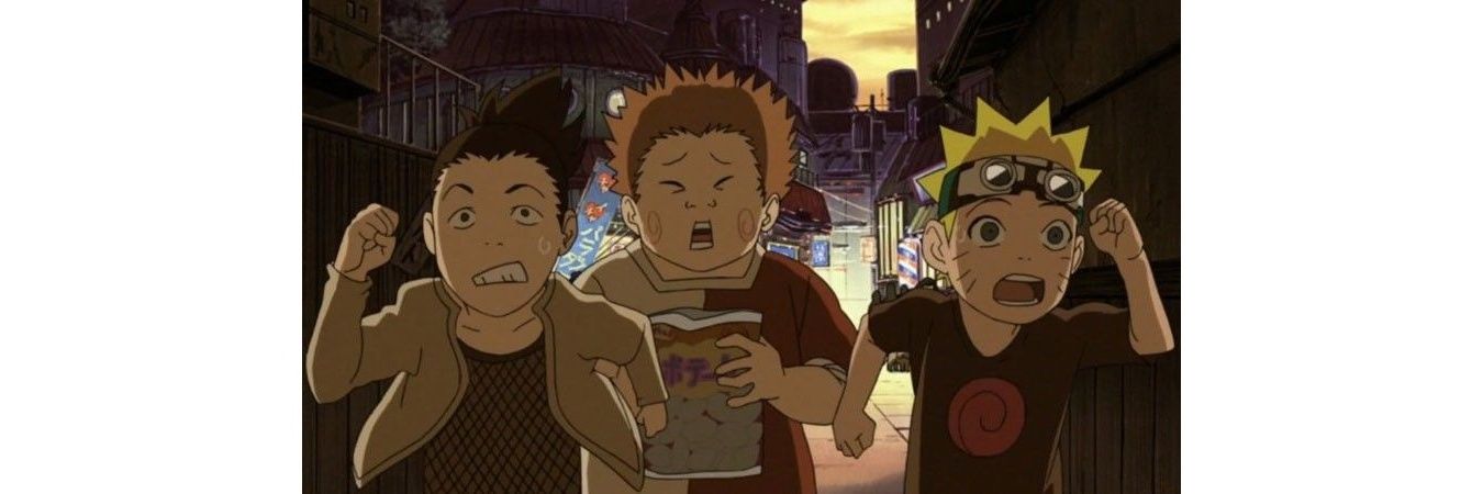 dng_14's profile banner image