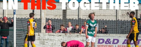 1980Buster Profile Banner