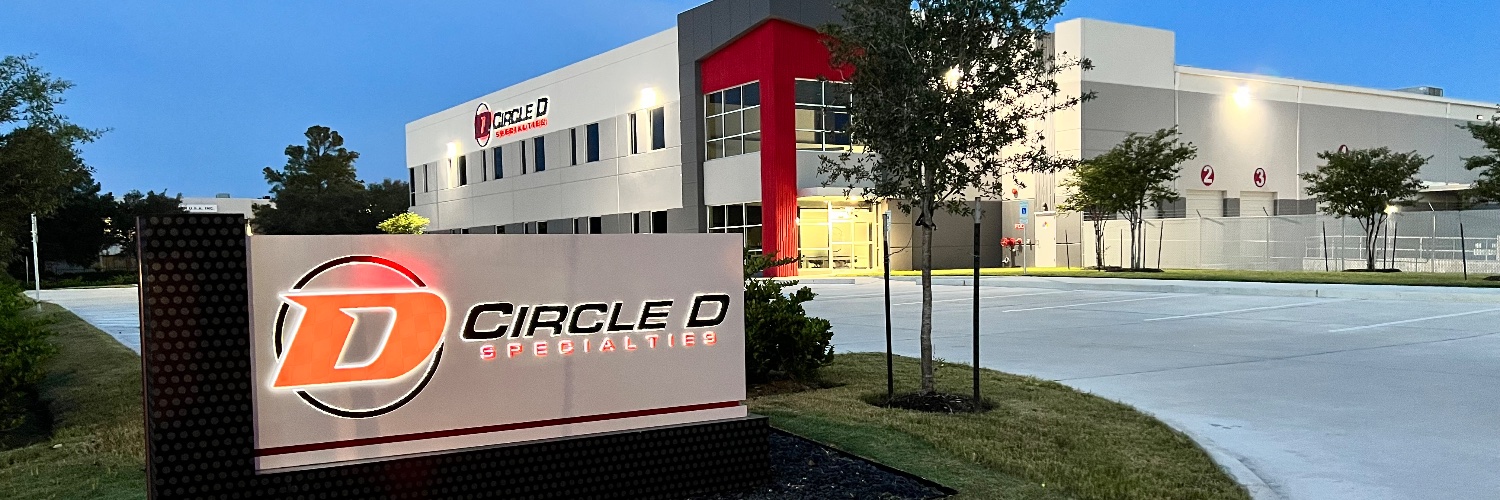 Bfedro427's profile banner image