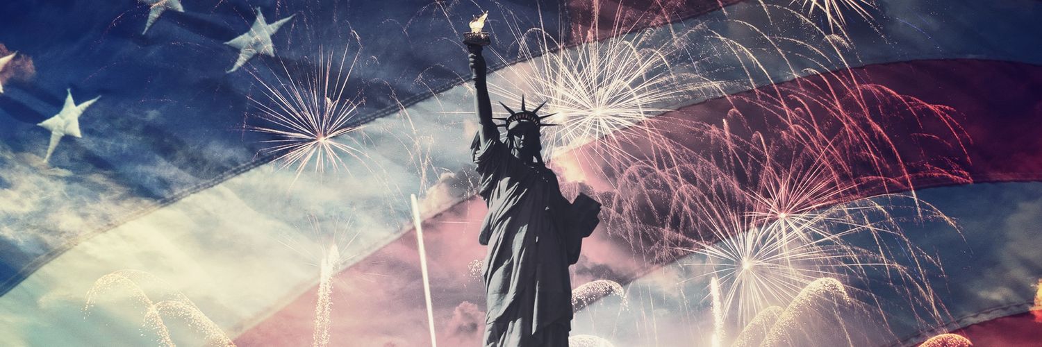 Calibilly's profile banner image