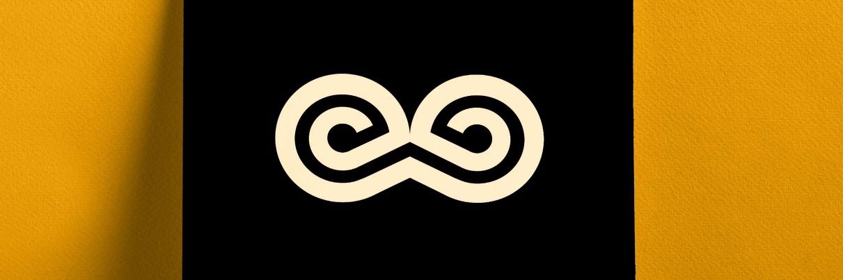 CEE_CEE BEATZ banner