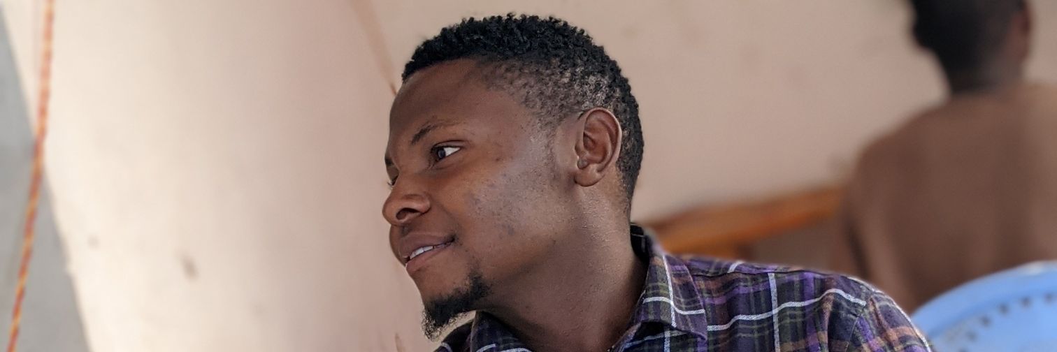 swambe28's profile banner image