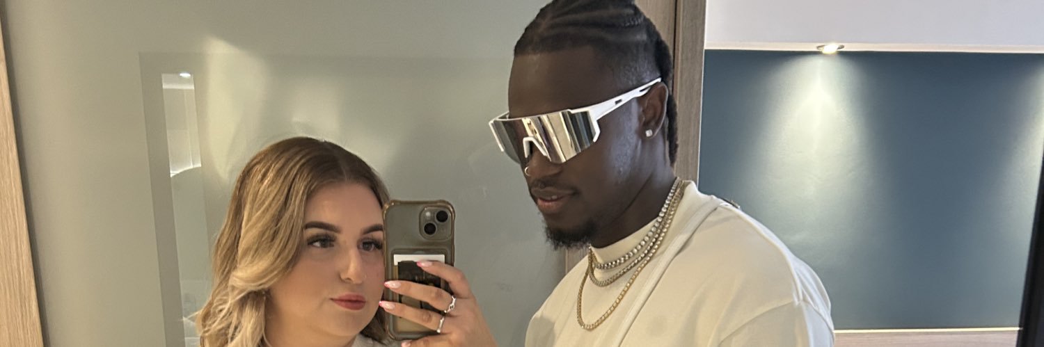 🅿️fromlane✌🏿🇯🇲 banner