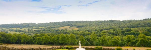 AndersonsRSL Profile Banner