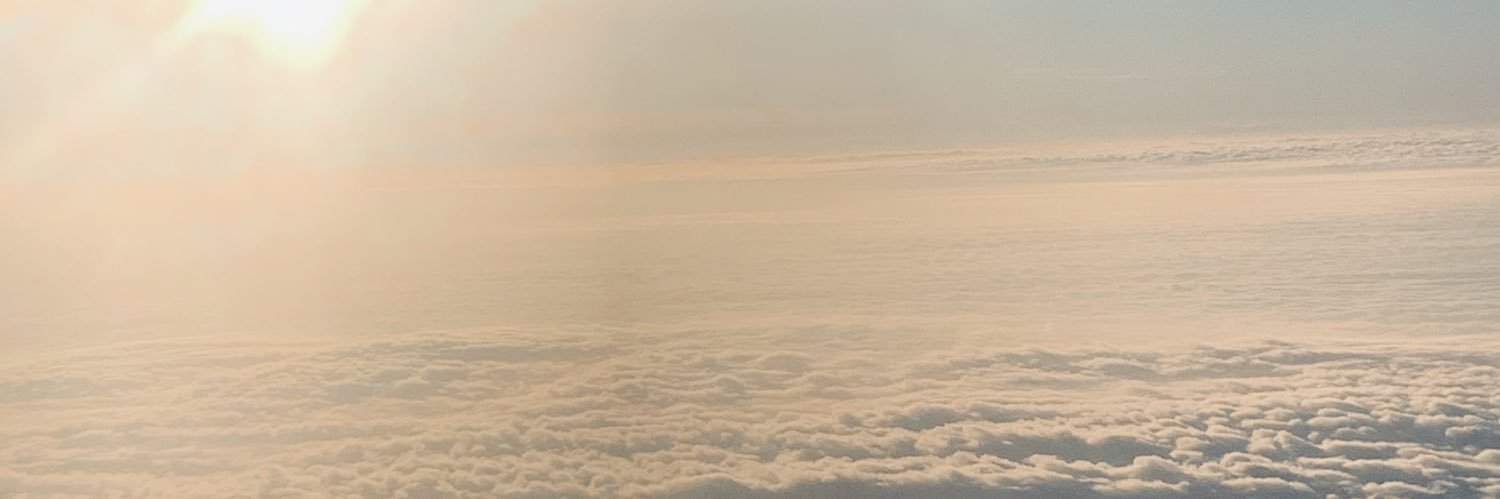 Chelsiii5's profile banner image