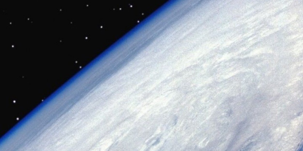 AlamBambang's profile banner image