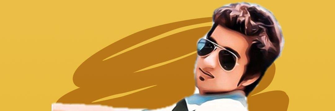 Handsom_pathan's profile banner image