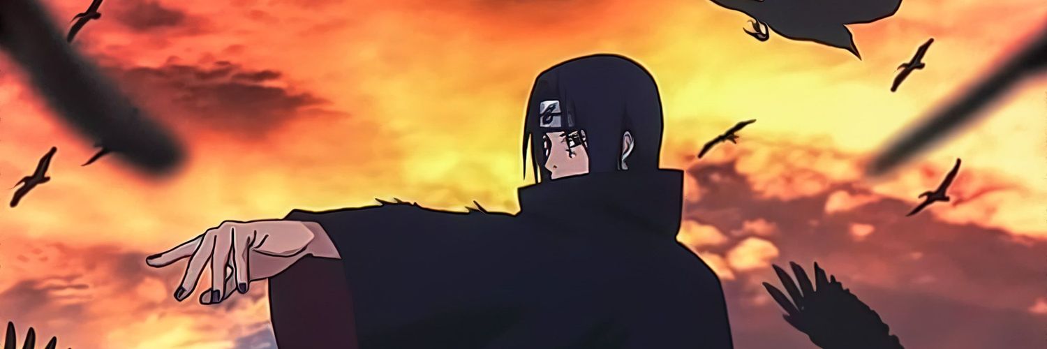 TD_Conn's profile banner image