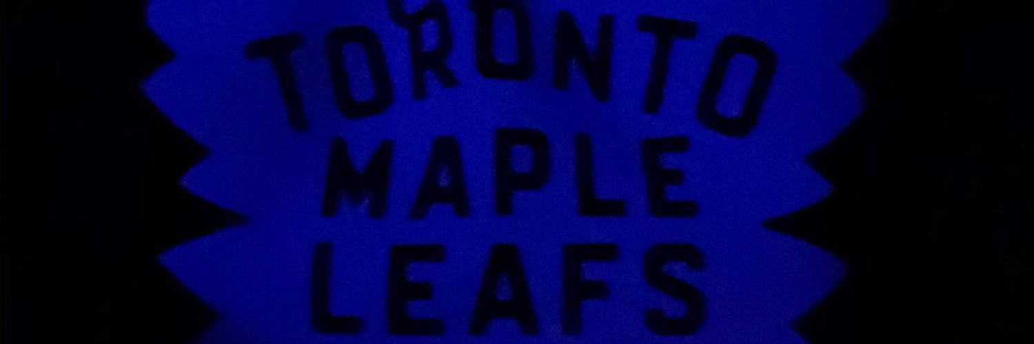The fifth Line! 🍻🇨🇦 banner