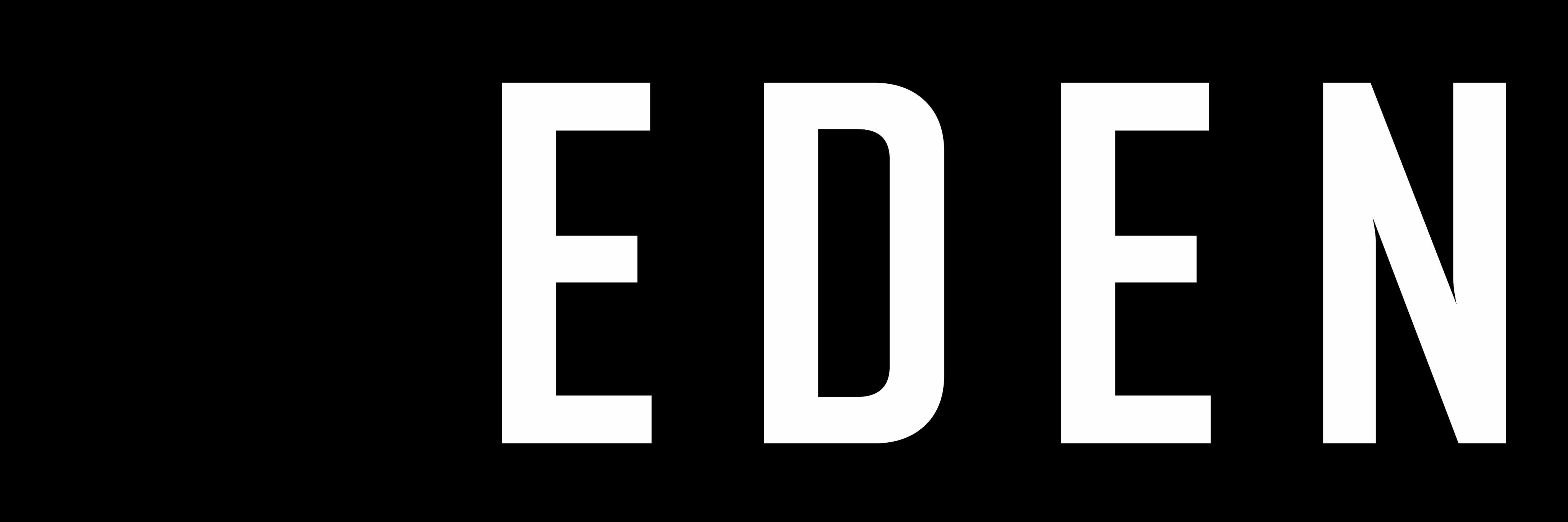 edenc0m's profile banner image