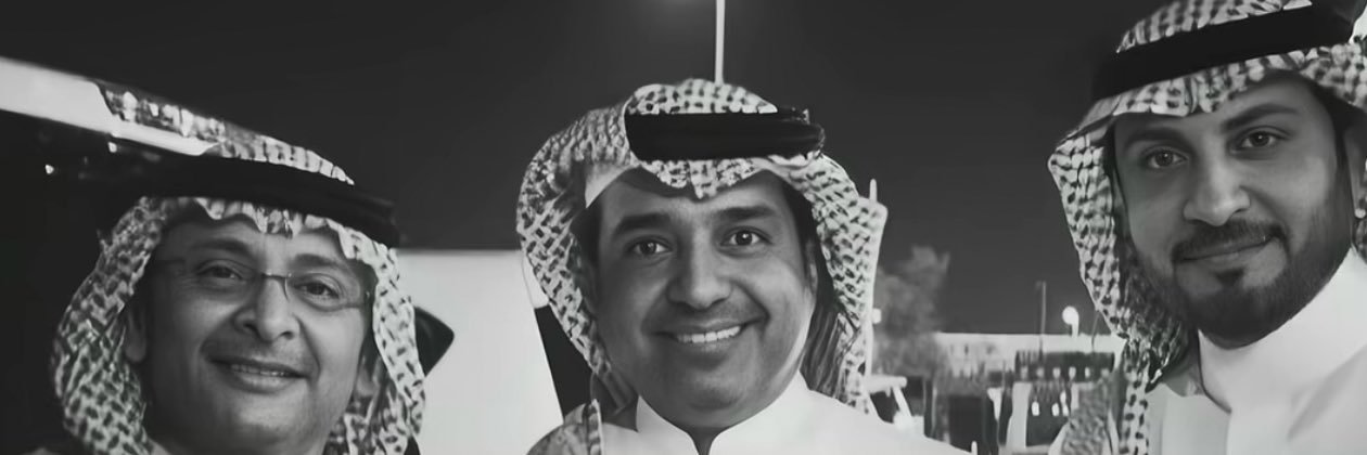 safa_551's profile banner image