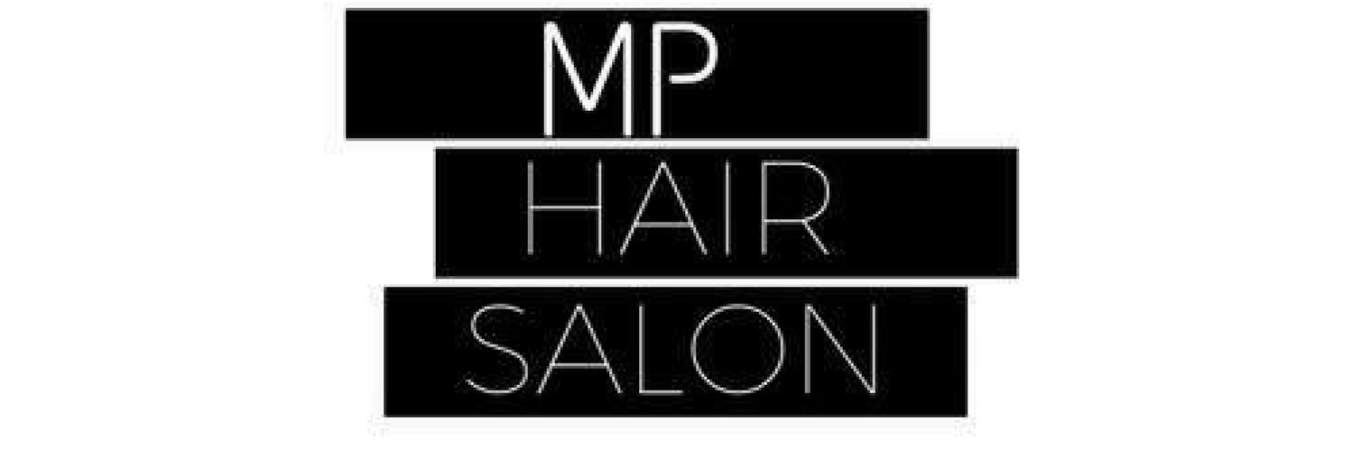 mphairsalon's profile banner image