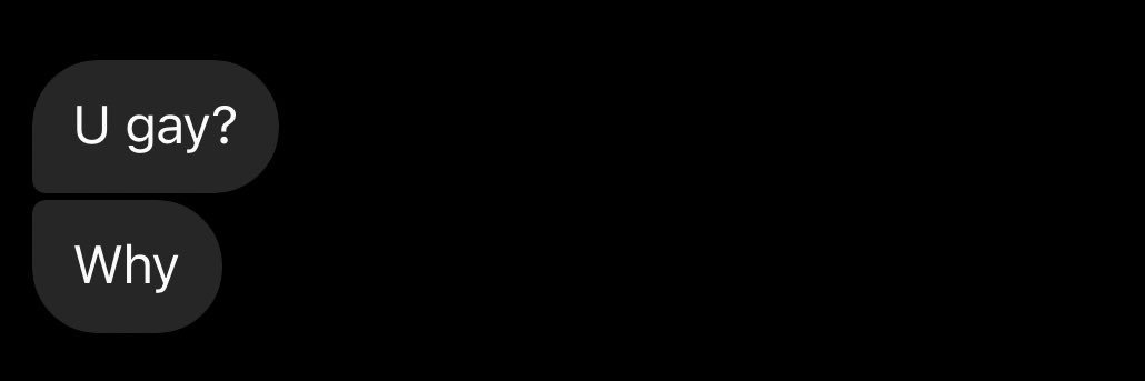 rantamaa's profile banner image