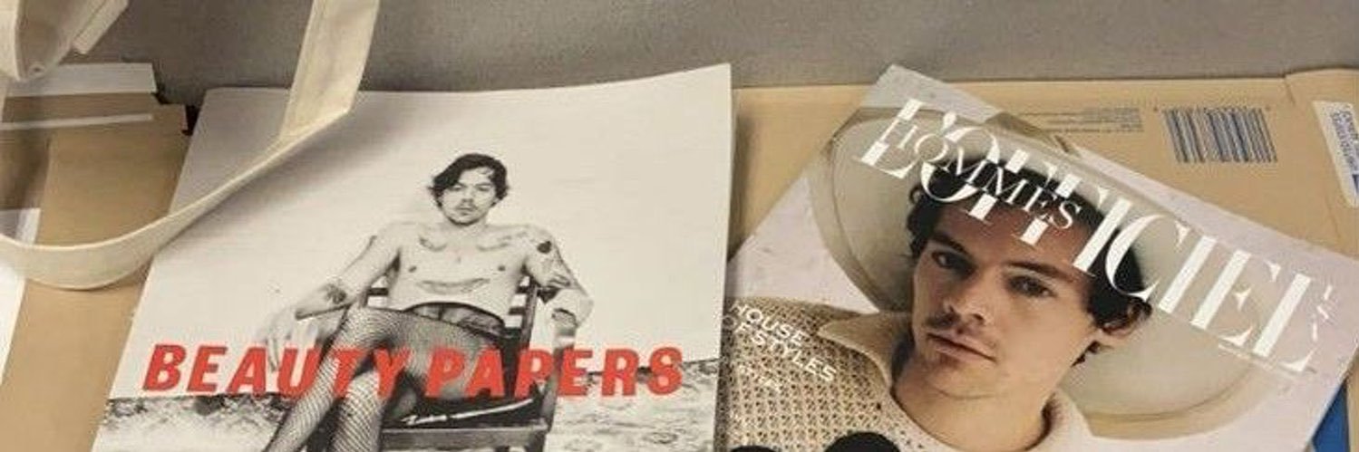 fabs! 25 banner