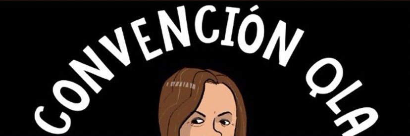AndyTalc's profile banner image