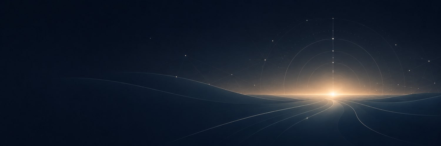 ericliberman's profile banner image