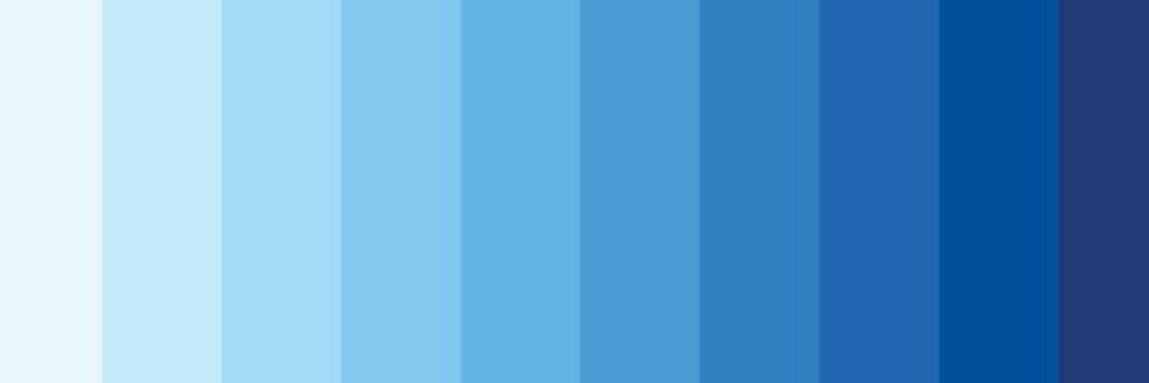 mmh1394's profile banner image