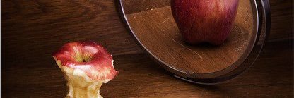 a_MAN_te's profile banner image