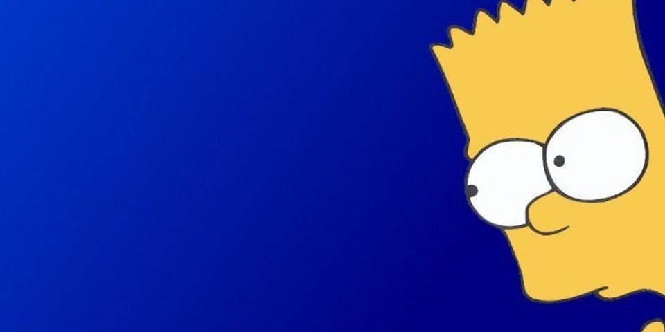 skywalker2133's profile banner image