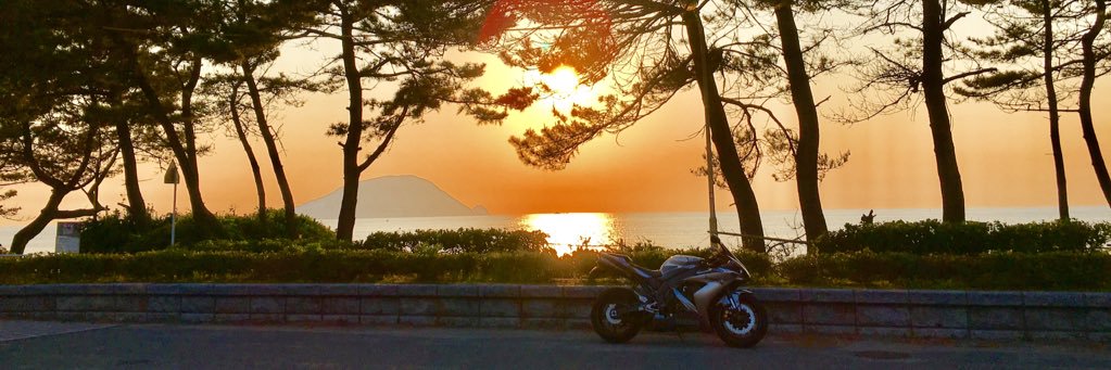 cabidolce's profile banner image