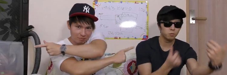 jasooon7878's profile banner image