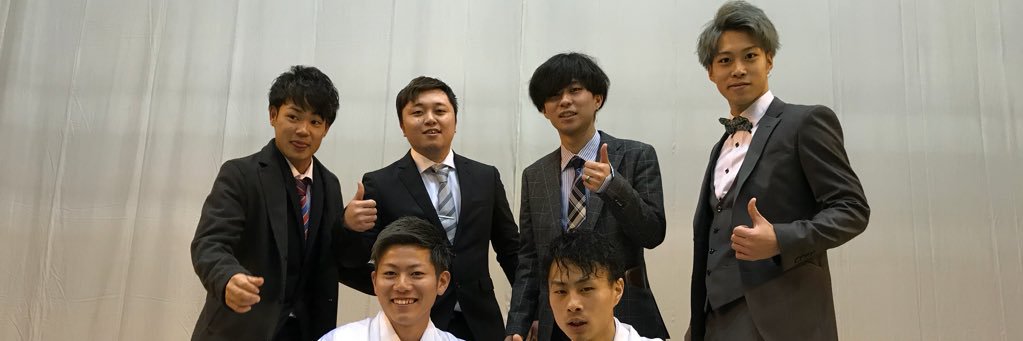 taka_40319's profile banner image