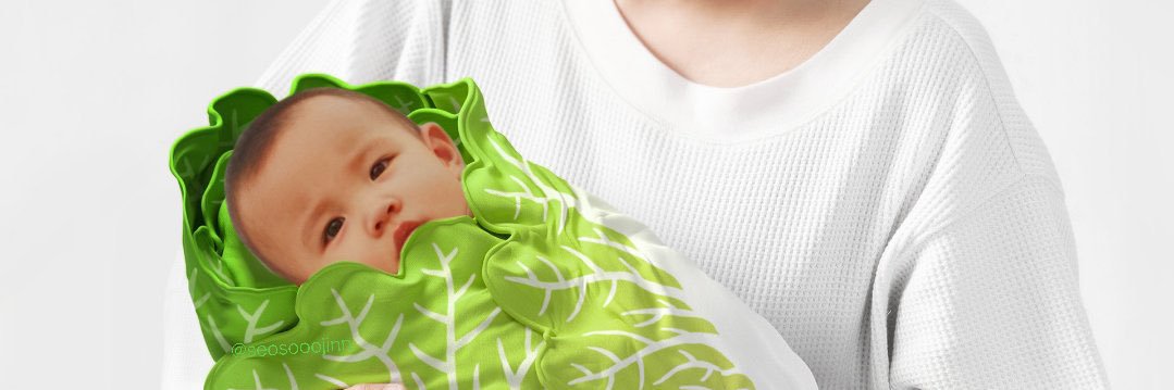 연차 banner