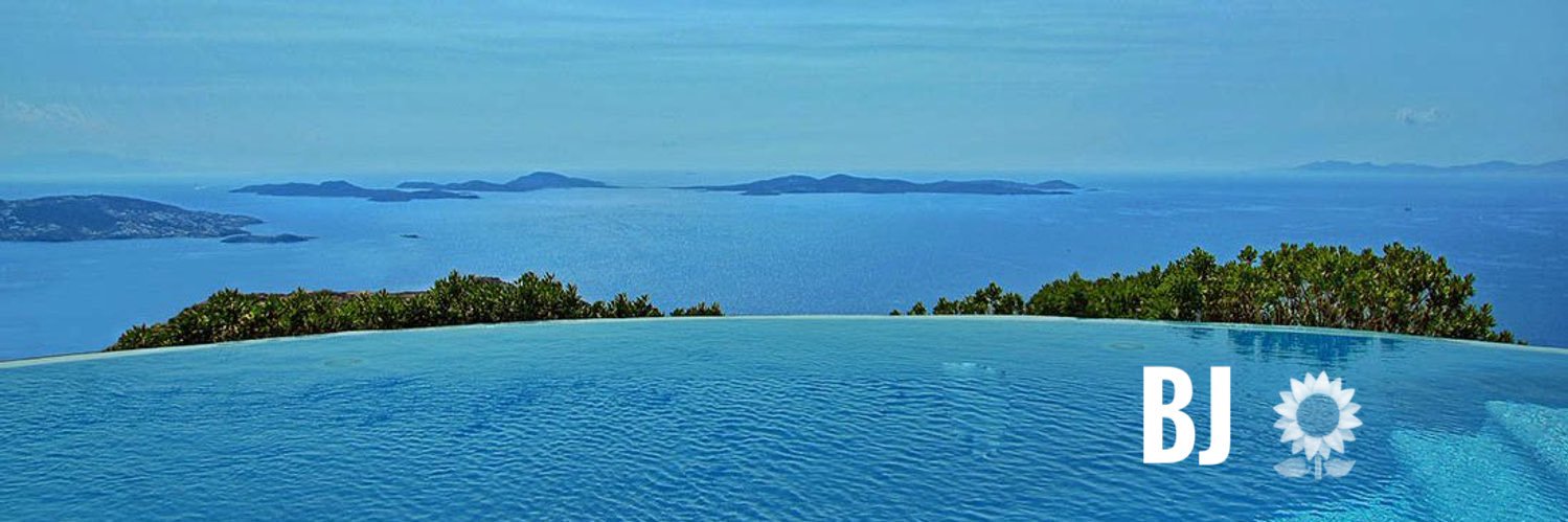 #TicketyBoo 👔🌻 banner